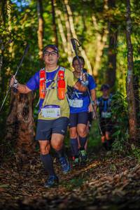 BIB: 2881
                            <button type="button" onclick="openModal(19325426)" class="btn btn-primary btn-sm float-right btn-popup" data-toggle="modal" data-target=".modal-high-quality">
                        <i class="fas fa-shopping-cart"></i> Add to Cart
                    </button>
                                            <button type="button" onclick="isThisMe(19325426, true)" class="btn btn-success btn-sm float-right btn-popup btn-isme hidden" data-toggle="tooltip" data-placement="bottom" title="นี่คือรูปของคุณใช่ไหม คลิกที่นี่เพื่อเอาเข้าอัลบั้ม">
                        <i class="fas fa-plus"></i> Add to album
                    </button>
                    <button type="button" onclick="isThisMe(19325426, false)" class="btn btn-warning btn-sm float-right btn-popup btn-isnotme hidden">
                        <i class="fas fa-ban"></i> Remove from album
                    </button>